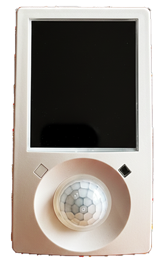 moshimoの商品画像