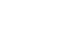 Personal Link